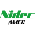 Nidec Electric Motor Serbia d.o.o.